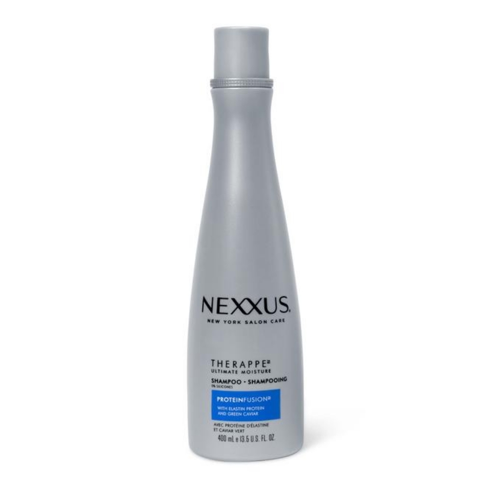 NWT Nexxus  Therappe Shampoo